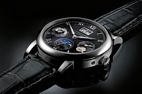 luxury watches brand|top 10 men's luxury watches.